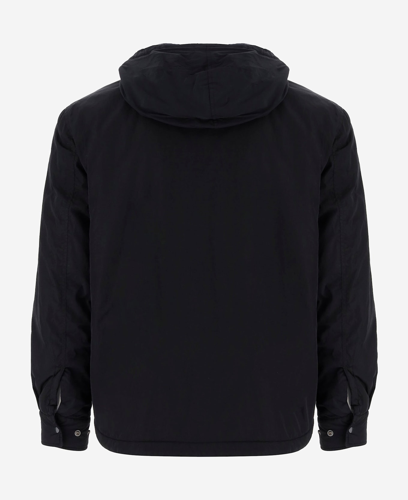 19CMOS084A 005904G 888 2.jpg